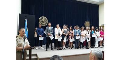 SERVICIO DE EDUC. A DISTANCIA AL EXTERIOR (SEADE)