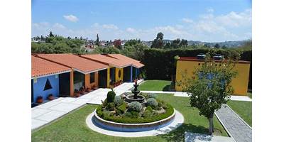 SERVICIOS COORDINADOS ALCALA