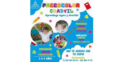 SERVICIOS PEDAGOGICOS INTEGRALES