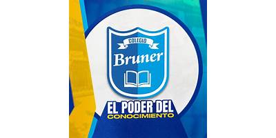 SEYMOUR BRUNER