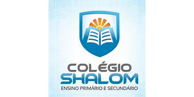 SHALOM SCHOOL