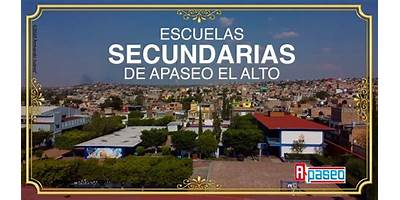 SIERVO DE LA NACION