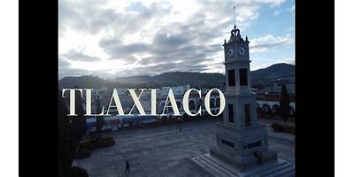 SIGLO XXI
