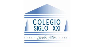 SIGLO XXI