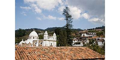 SIGUAPILA