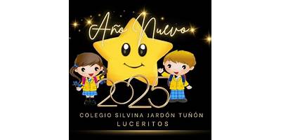 SILVINA JARDON TUÑON