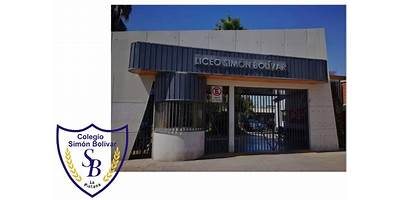SIMON BOLIVAR
