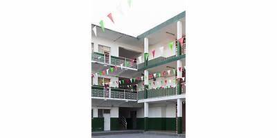 SIMON DE LA GARZA MELO