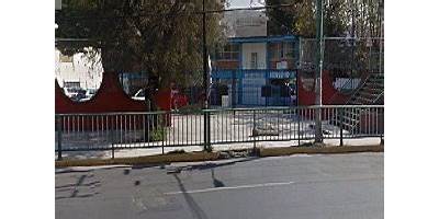SIMON RAMIREZ RODRIGUEZ