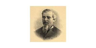SIMON SARLAT NOVA