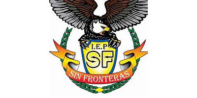 SIN FRONTERAS