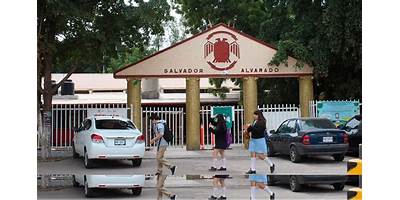 SINALOA