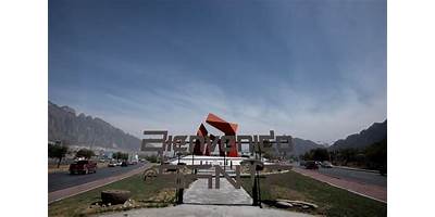 SISTEMAS ABIERTOS DE ENSEÑANZA NIVEL PRIMARIA