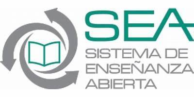SISTEMAS ABIERTOS DE ENSEÑANZA NIVEL SECUNDARIA