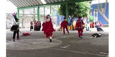 SITLALXOCHITL