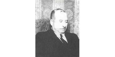 SIXTO ADALBERTO TEJEDA OLIVARES