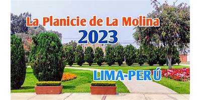 SOL DE LA MOLINA