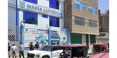 SOL DE MARIA