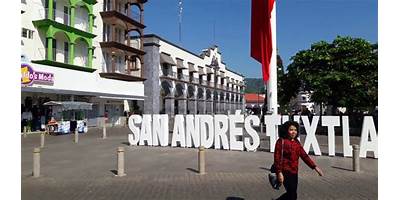 SOLEDAD RAMOS ENRIQUEZ