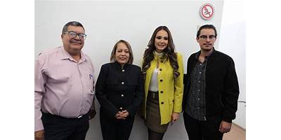 SOLIDARIDAD