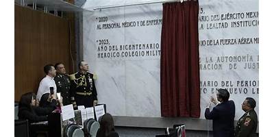 SOLIDARIDAD SANTA ISABEL