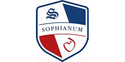 SOPHIANUM