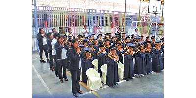 SOR ANA DE LOS ALAMOS