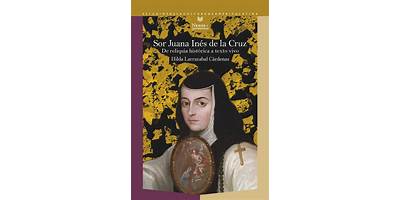 SOR JUANA INES DE LA CRUZ