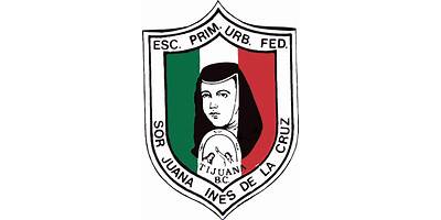 SOR JUANA INES DE LA CRUZ