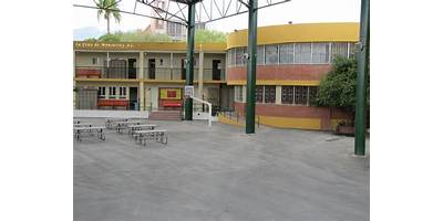 SOR JUANA INES DE LA CRUZ