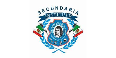SOR JUANA INES DE LA CRUZ