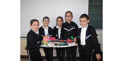 SOR JUANA INES DE LA CRUZ
