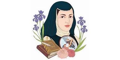 SOR JUANA INES DE LA CRUZ