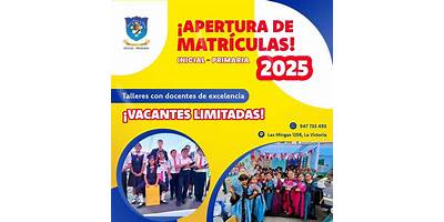 SOR MARIA TERESA DE CALCUTA