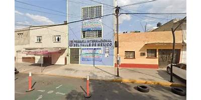 SR. DN. VENUSTIANO CARRANZA