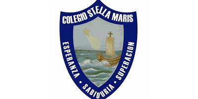 STELLA MARIS