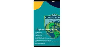 SUDAMERICANO