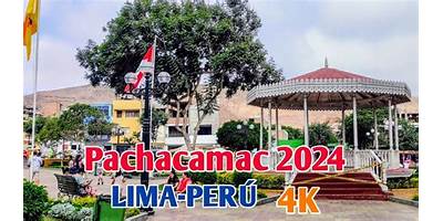 SUMAC PACHA