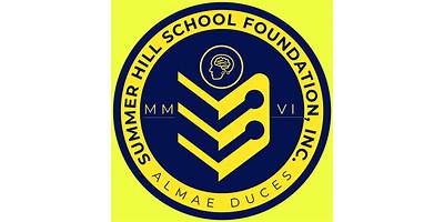 SUMMER HILLS SCHOOL S C