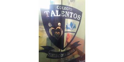 TALENTOS AREQUIPA
