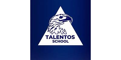 TALENTOS