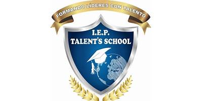 TALENTS' SCHOOL