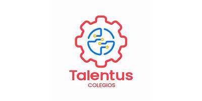 TALENTUS
