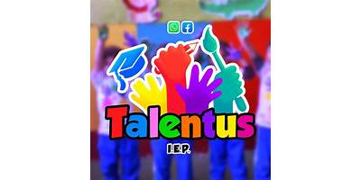 TALENTUS V.E.S.