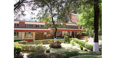 TALLER EDUCATIVO MONTESSORI