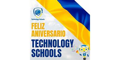 TECHNOLOGY SCHOOLS DE CHOSICA