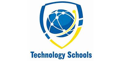 TECHNOLOGY SCHOOLS ZAVALETA