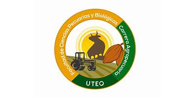 TECNICO AGROPECUARIO INTERCULTURAL TSAWANTAS