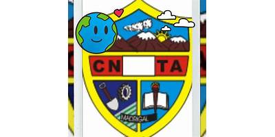 TECNICO AGROPECUARIO MADRIGAL