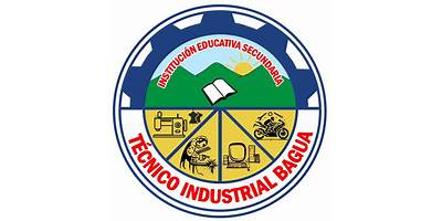TECNICO INDUSTRIAL BAGUA